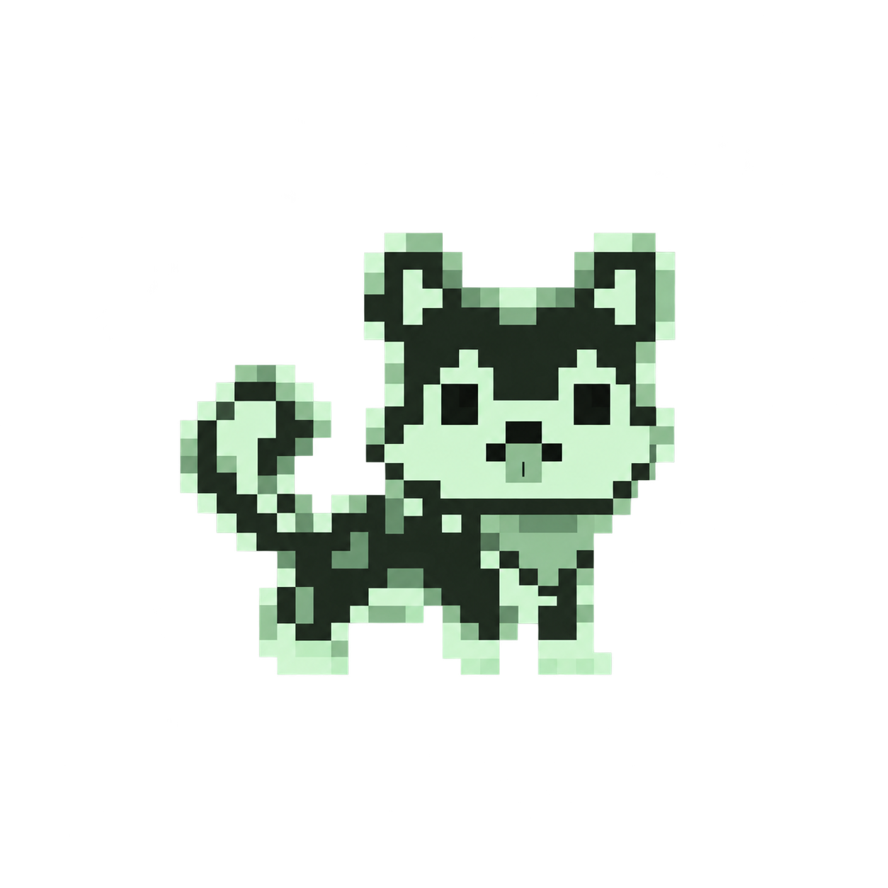 KINYO