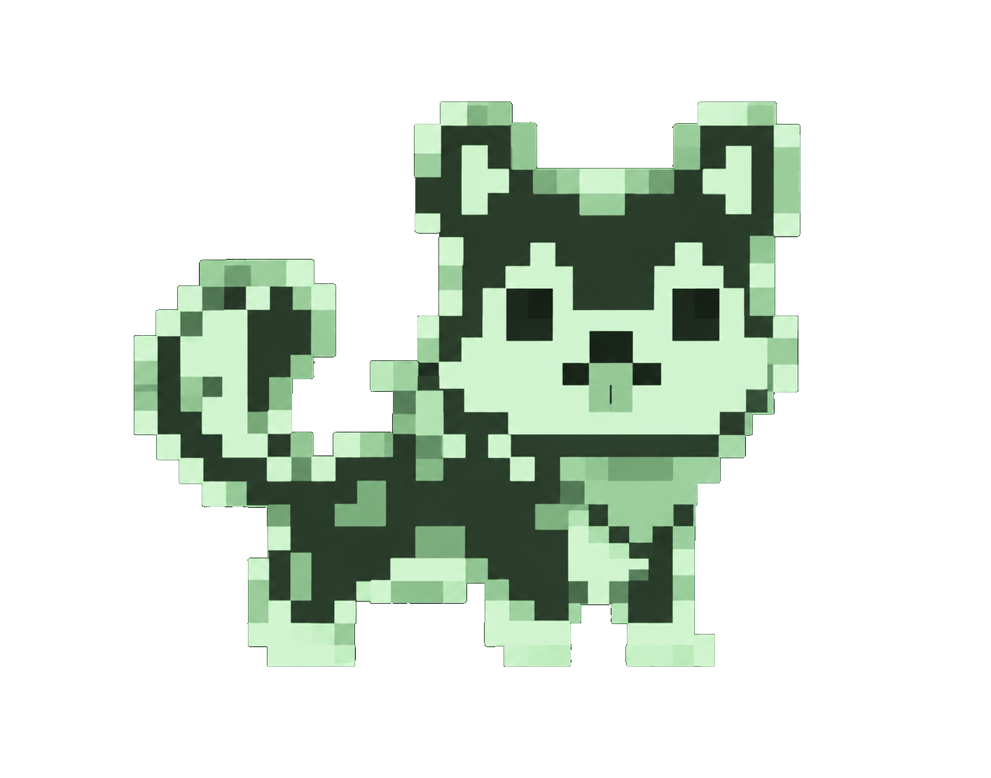 KINYO