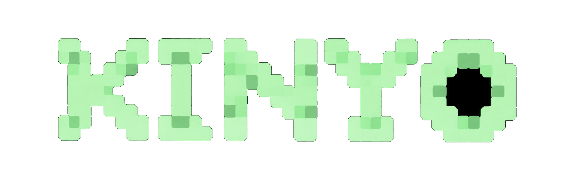 KINYO